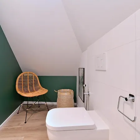 Apartamento Le Splendide Du Centre Historique Avec Climatisation