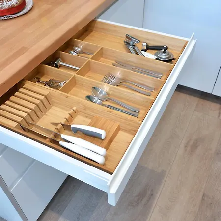 Apartamento Le Splendide Du Centre Historique Avec Climatisation