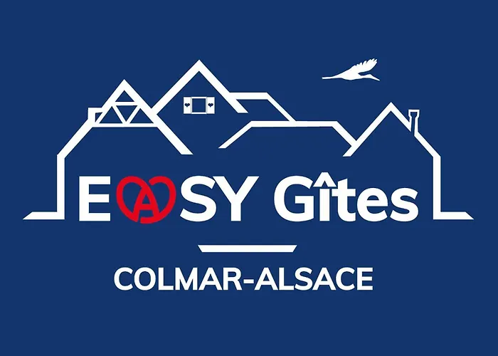 Le Splendide Du Centre Historique Avec Climatisation Apartament Colmar