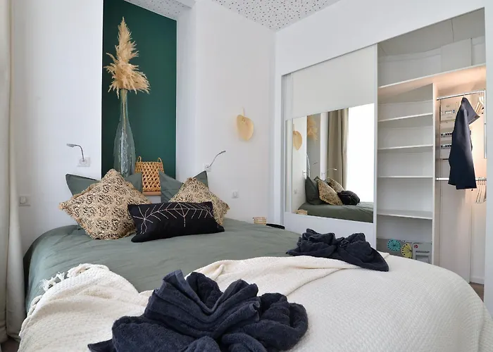 Le Splendide Du Centre Historique Avec Climatisation Apartament Colmar